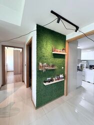 The Vales (D19), Condominium #460904671